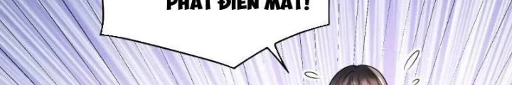 Ta Vô Địch Từ Ăn Chực Chapter 36 - Trang 4