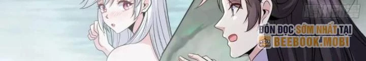 Ta Vô Địch Từ Ăn Chực Chapter 36 - Trang 3