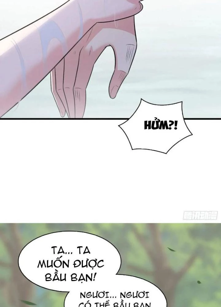 Ta Vô Địch Từ Ăn Chực Chapter 36 - Trang 4