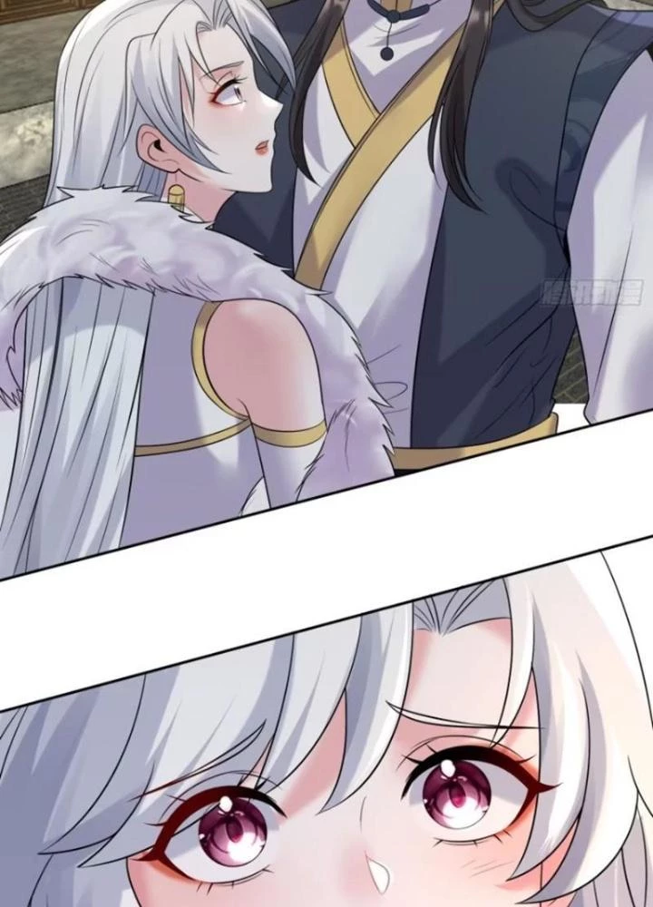 Ta Vô Địch Từ Ăn Chực Chapter 37 - Trang 3