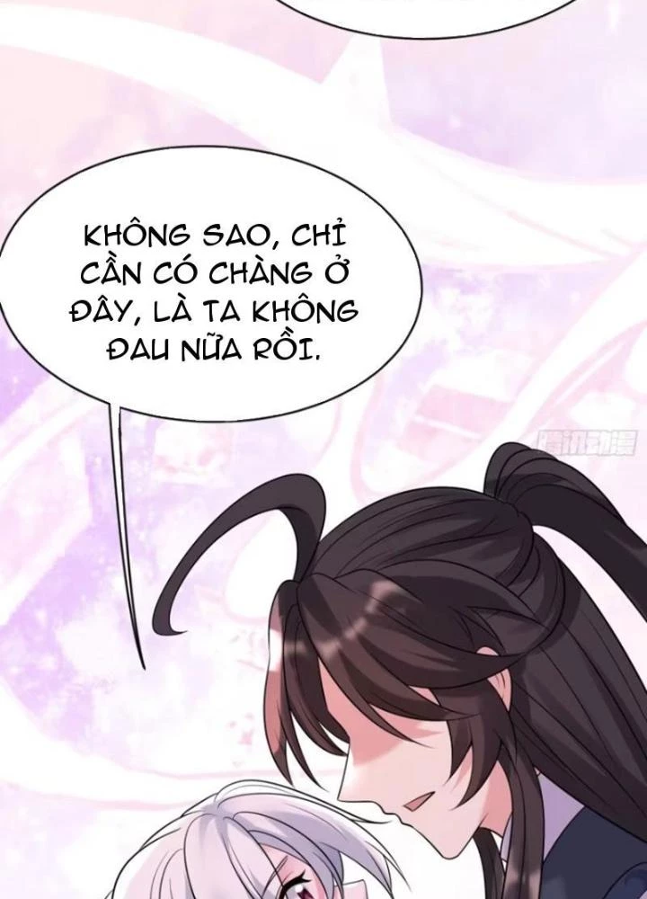 Ta Vô Địch Từ Ăn Chực Chapter 37 - Trang 3