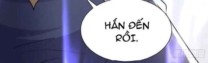 Ta Vô Địch Từ Ăn Chực Chapter 38 - Trang 3