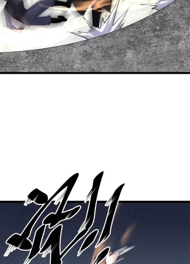 Ta Vô Địch Từ Ăn Chực Chapter 38 - Trang 3
