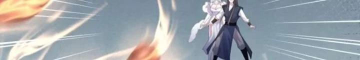 Ta Vô Địch Từ Ăn Chực Chapter 38 - Trang 3