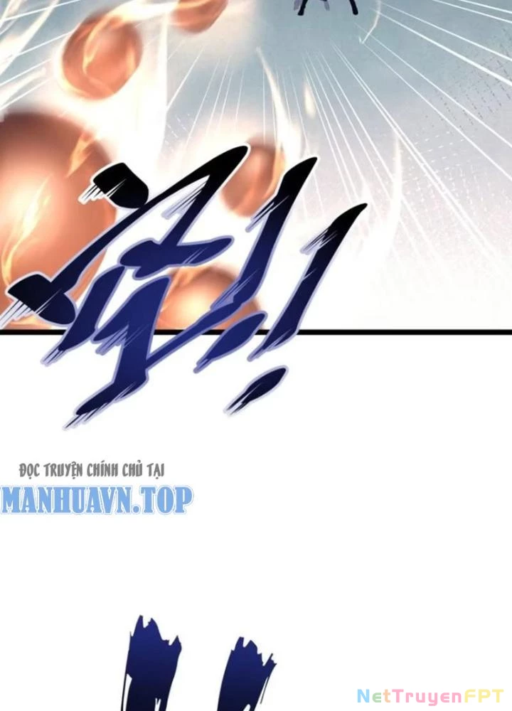 Ta Vô Địch Từ Ăn Chực Chapter 38 - Trang 3