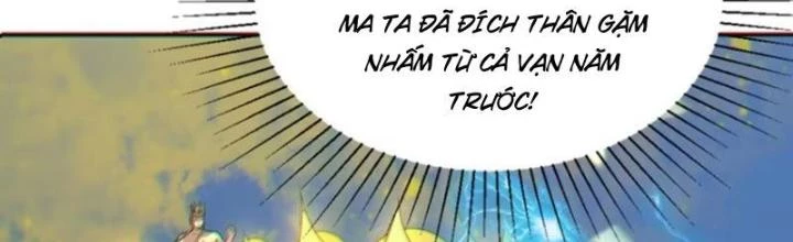 Ta Vô Địch Từ Ăn Chực Chapter 39 - Trang 3