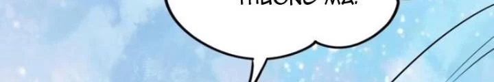 Ta Vô Địch Từ Ăn Chực Chapter 39 - Trang 3