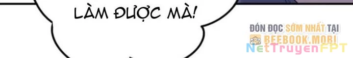 Ta Vô Địch Từ Ăn Chực Chapter 39 - Trang 3