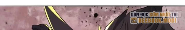 Ta Vô Địch Từ Ăn Chực Chapter 39 - Trang 3