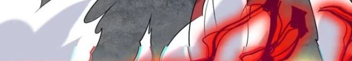 Ta Vô Địch Từ Ăn Chực Chapter 39 - Trang 3