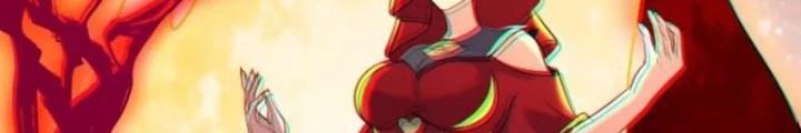 Ta Vô Địch Từ Ăn Chực Chapter 39 - Trang 3