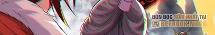 Ta Vô Địch Từ Ăn Chực Chapter 39 - Trang 3