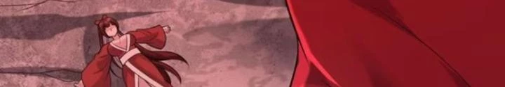 Ta Vô Địch Từ Ăn Chực Chapter 39 - Trang 3