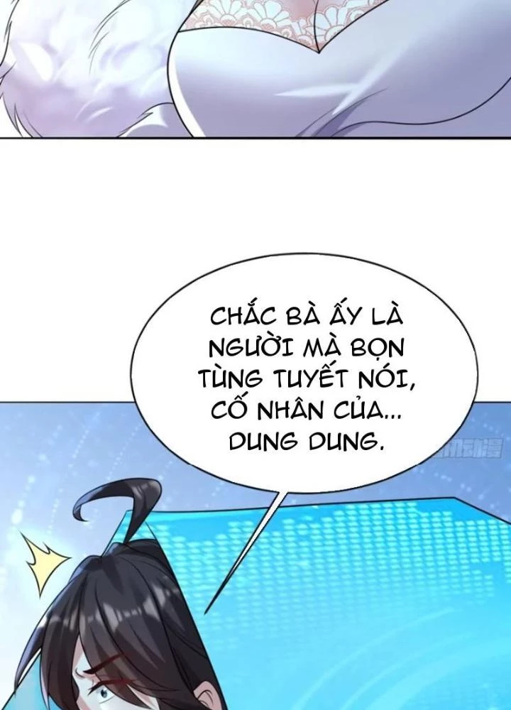 Ta Vô Địch Từ Ăn Chực Chapter 39 - Trang 3