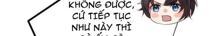 Ta Vô Địch Từ Ăn Chực Chapter 39 - Trang 3