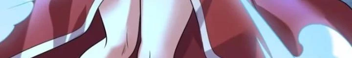 Ta Vô Địch Từ Ăn Chực Chapter 39 - Trang 3