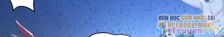Ta Vô Địch Từ Ăn Chực Chapter 40 - Trang 3