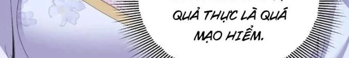 Ta Vô Địch Từ Ăn Chực Chapter 40 - Trang 3