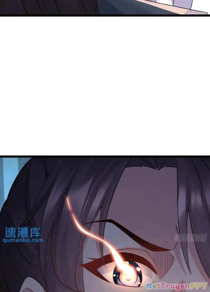 Ta Vô Địch Từ Ăn Chực Chapter 40 - Trang 3