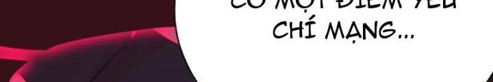 Ta Vô Địch Từ Ăn Chực Chapter 40 - Trang 3