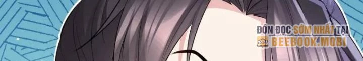Ta Vô Địch Từ Ăn Chực Chapter 40 - Trang 3