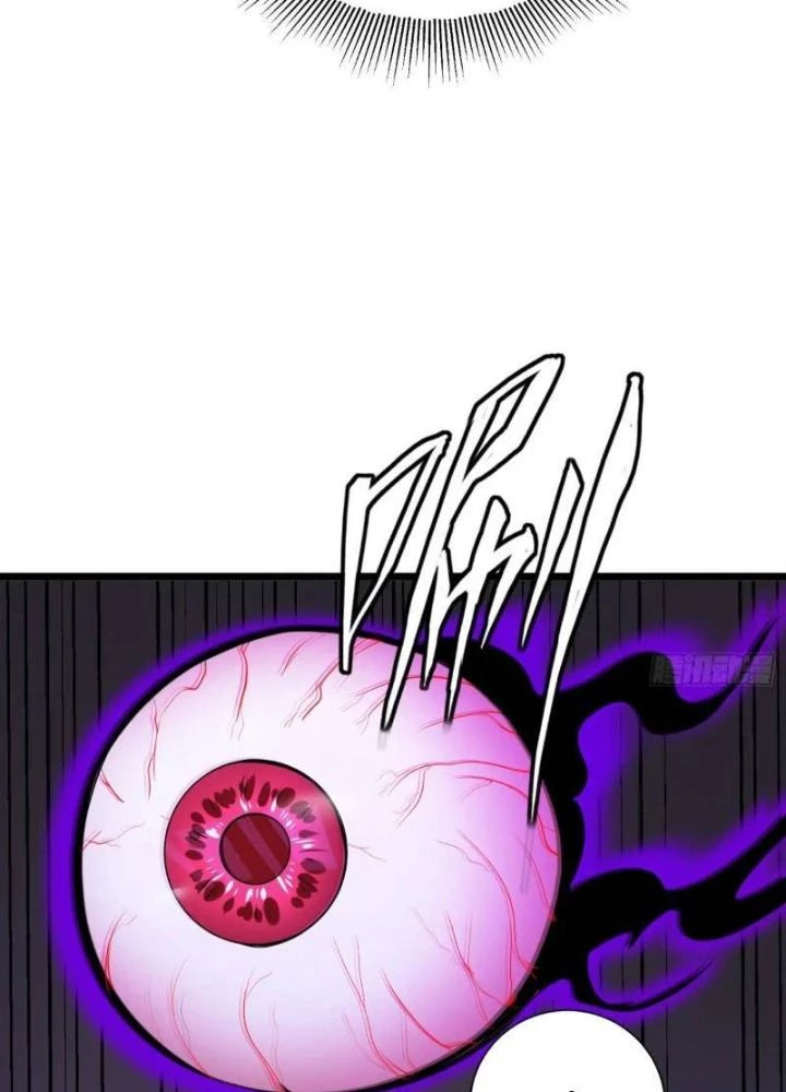 Ta Vô Địch Từ Ăn Chực Chapter 40 - Trang 3
