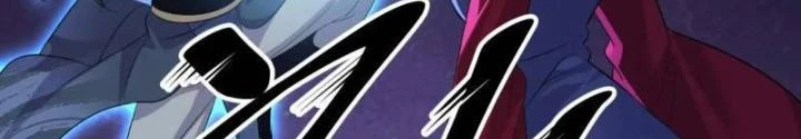 Ta Vô Địch Từ Ăn Chực Chapter 40 - Trang 3