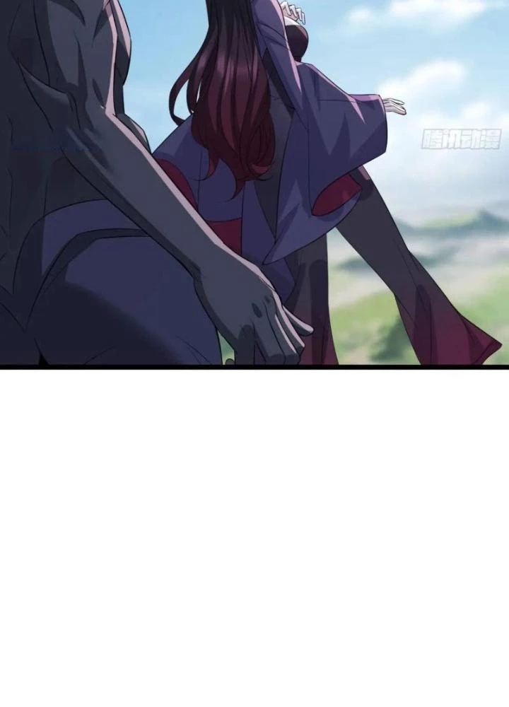 Ta Vô Địch Từ Ăn Chực Chapter 41 - Trang 3
