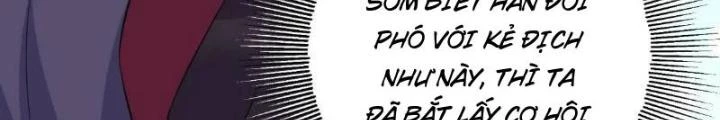 Ta Vô Địch Từ Ăn Chực Chapter 41 - Trang 3