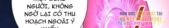 Ta Vô Địch Từ Ăn Chực Chapter 41 - Trang 3