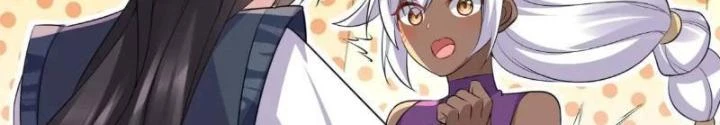 Ta Vô Địch Từ Ăn Chực Chapter 41 - Trang 3