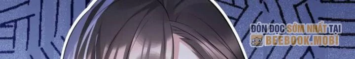 Ta Vô Địch Từ Ăn Chực Chapter 41 - Trang 3