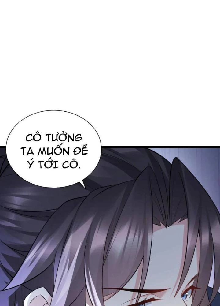 Ta Vô Địch Từ Ăn Chực Chapter 41 - Trang 3
