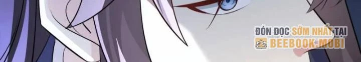 Ta Vô Địch Từ Ăn Chực Chapter 41 - Trang 3