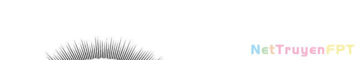 Ta Vô Địch Từ Ăn Chực Chapter 41 - Trang 3