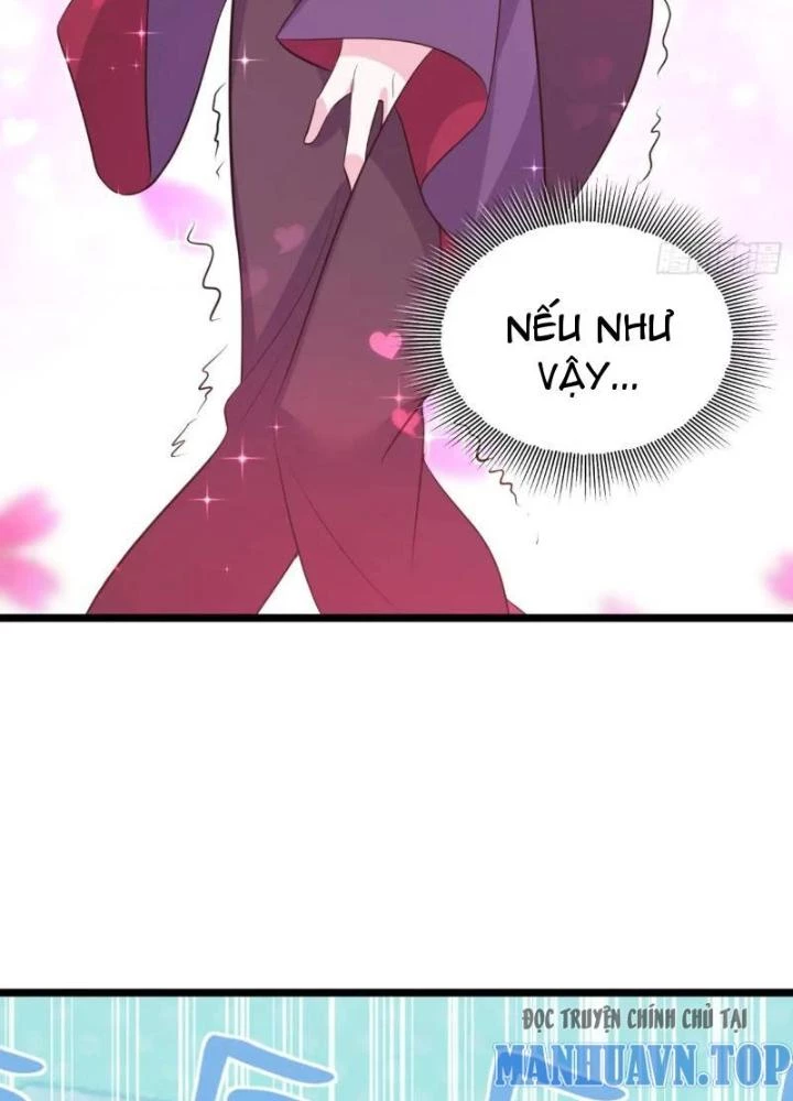 Ta Vô Địch Từ Ăn Chực Chapter 41 - Trang 3