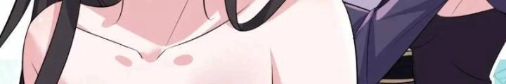 Ta Vô Địch Từ Ăn Chực Chapter 41 - Trang 3