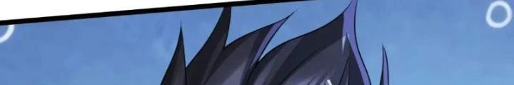 Ta Vô Địch Từ Ăn Chực Chapter 41 - Trang 3