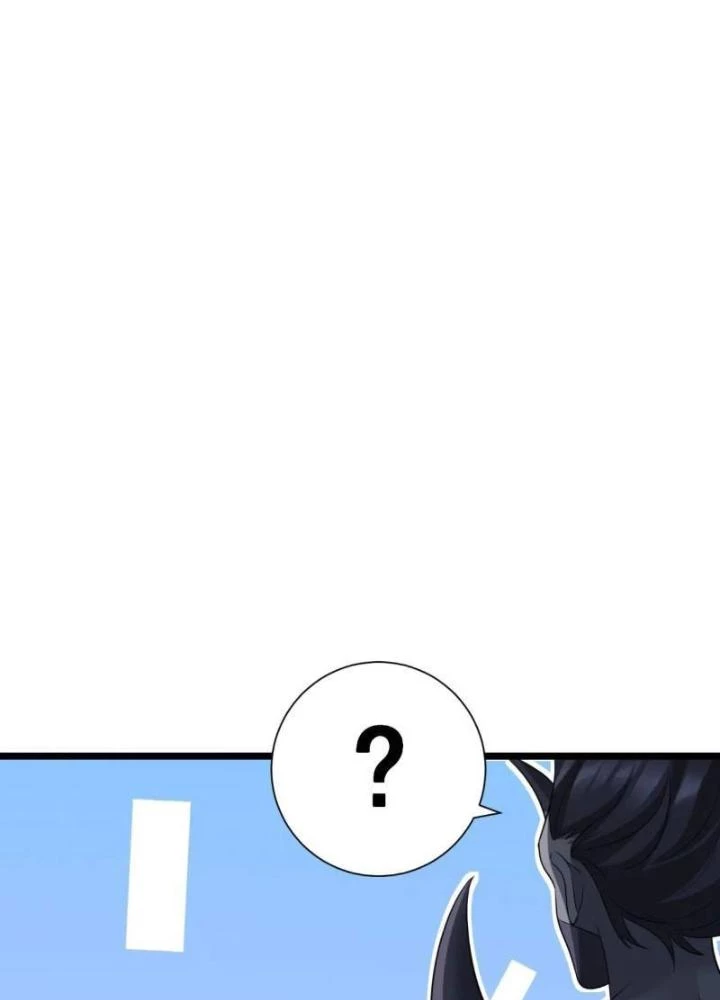 Ta Vô Địch Từ Ăn Chực Chapter 41 - Trang 3