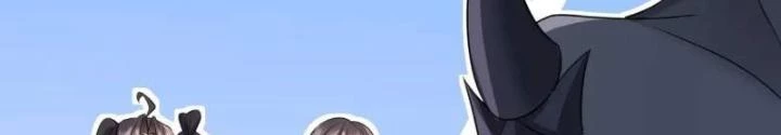 Ta Vô Địch Từ Ăn Chực Chapter 41 - Trang 3