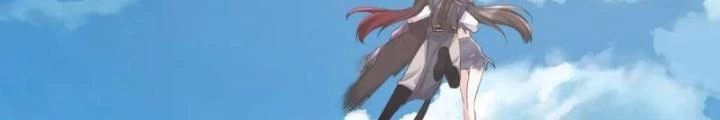 Ta Vô Địch Từ Ăn Chực Chapter 41 - Trang 3