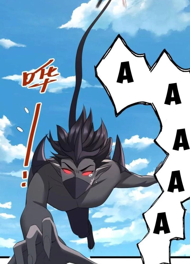 Ta Vô Địch Từ Ăn Chực Chapter 41 - Trang 3
