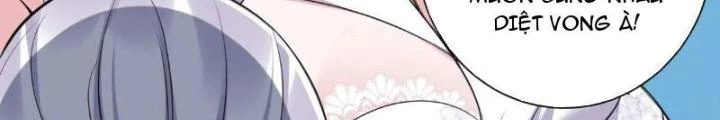 Ta Vô Địch Từ Ăn Chực Chapter 41 - Trang 3