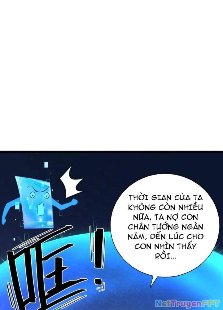 Ta Vô Địch Từ Ăn Chực Chapter 41 - Trang 3
