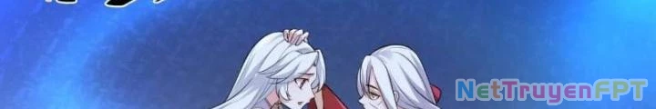 Ta Vô Địch Từ Ăn Chực Chapter 41 - Trang 3