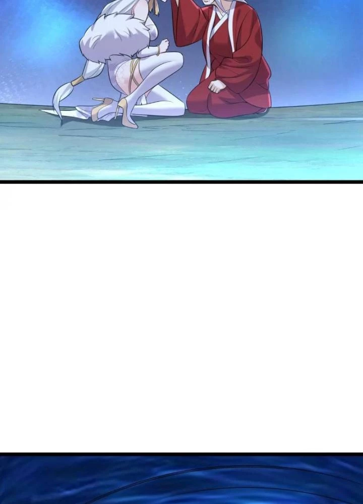 Ta Vô Địch Từ Ăn Chực Chapter 41 - Trang 3