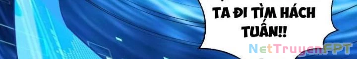 Ta Vô Địch Từ Ăn Chực Chapter 41 - Trang 3