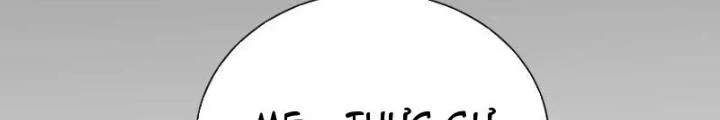 Ta Vô Địch Từ Ăn Chực Chapter 41 - Trang 3
