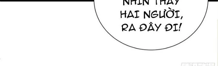 Ta Vô Địch Từ Ăn Chực Chapter 43 - Trang 3
