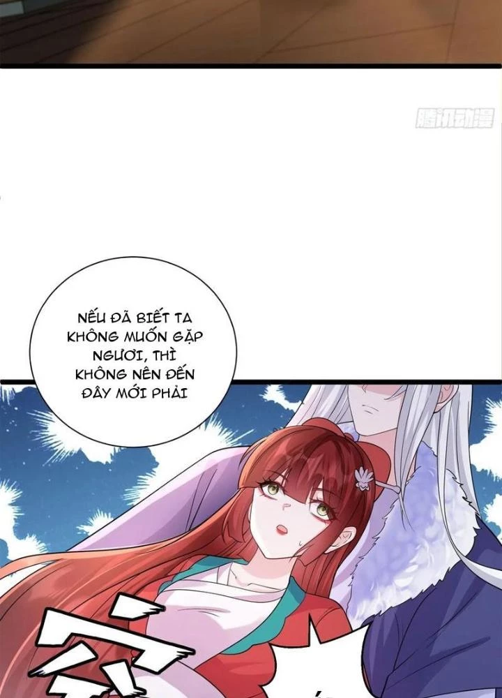 Ta Vô Địch Từ Ăn Chực Chapter 43 - Trang 3